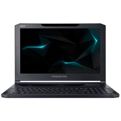 Acer Predator Triton 700 Gaming Laptop - PT715-51-71W9
