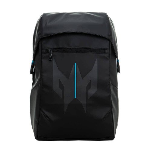 Acer Predator Utility Lite Backpack - PBG450
