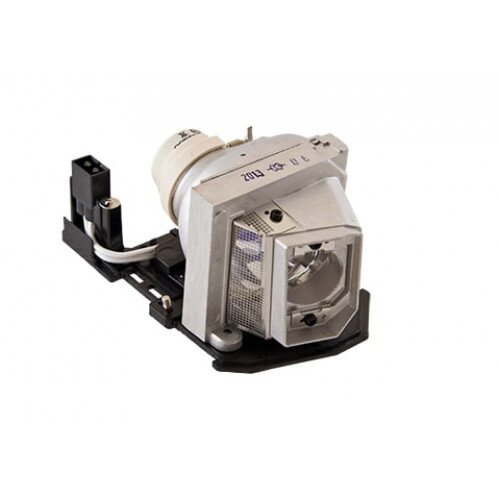 Acer Projector Lamp (P1163/X1163)