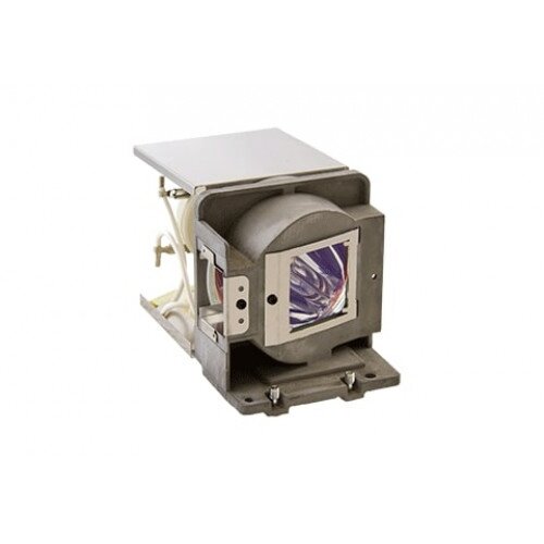 Acer Projector Lamp (X1220H, X1320WH)