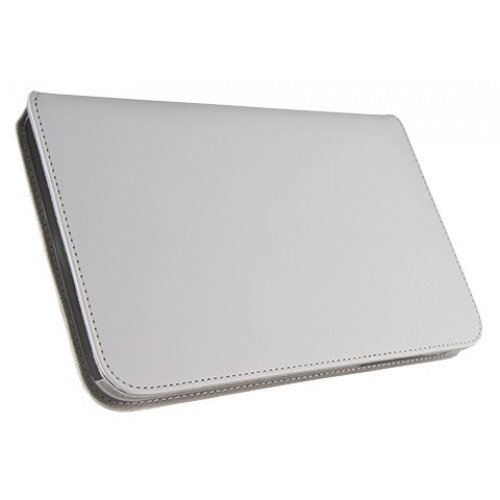 Acer Protective Tablet Cover (W3-810)