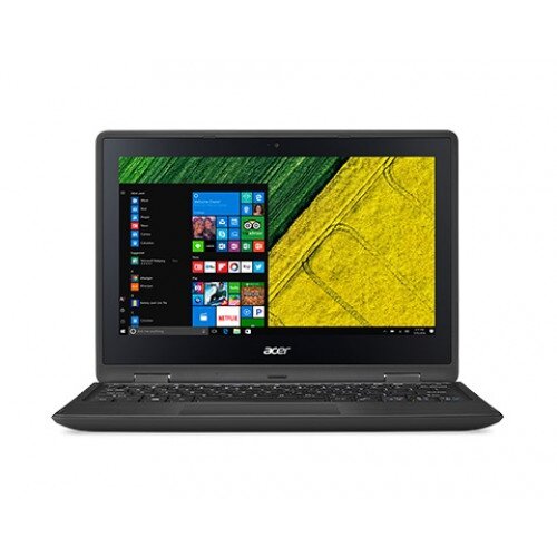 Acer 11.6" Spin 1 Laptop SP111-31N-P2GH