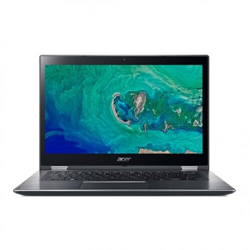 Acer 14" Spin 3 Laptop SP314-51-338Y