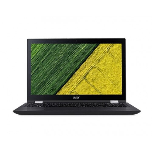 Acer 15.6" Spin 3 Laptop SP315-51-79NT