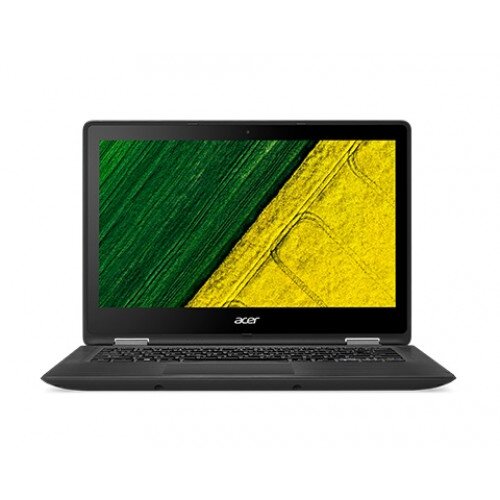 Acer 13.3" Spin 5 Laptop SP513-52N-85DC