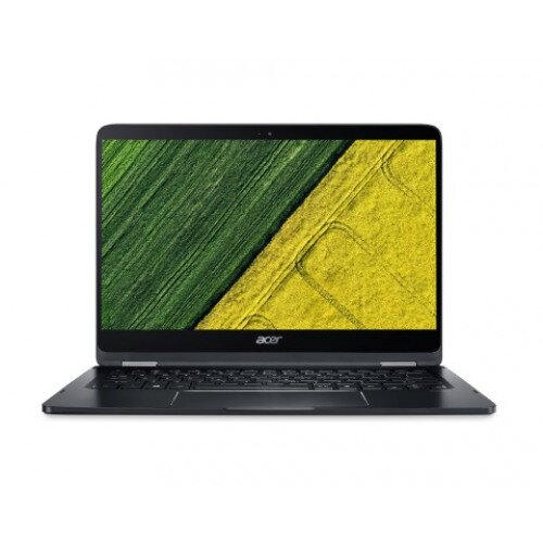 Acer 14" Spin 7 Laptop SP714-51-M33X