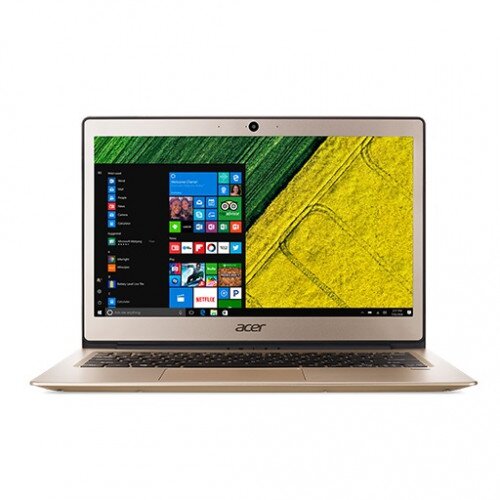 Acer Swift 1 Laptop - SF113-31-P1CS