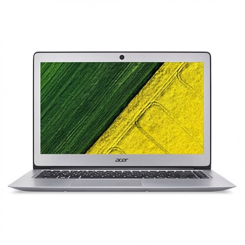 Acer 14" Swift 3 Laptop SF314-51-50CX