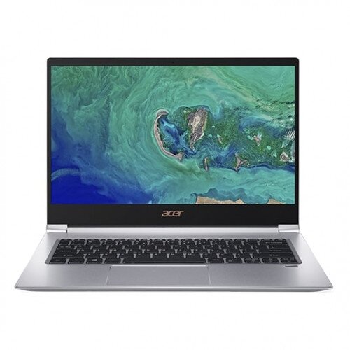 Acer 14" Swift 3 Laptop SF314-55-55UT