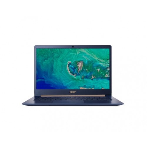 Acer Swift 5 Ultra-Thin SF514-52T-82WQ