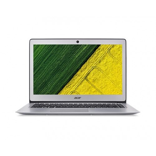 Acer Swift 5 Ultra-Thin Laptop SF314-51-71UU