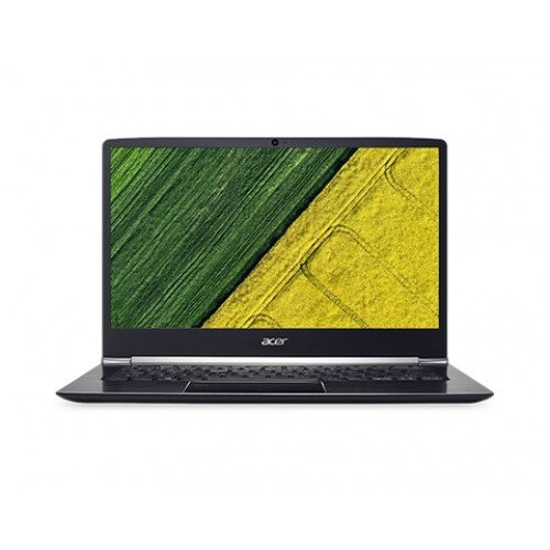 Acer Swift 5 Ultra-Thin Laptop SF514-51-59HS