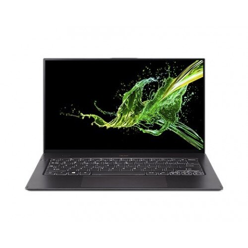 Acer 14" Swift 7 Laptop SF714-52T-75R6
