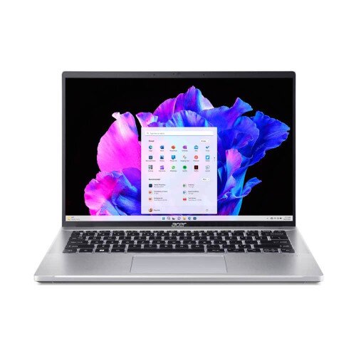 Acer Swift Go 14 Laptop - SFG14-71-52TV