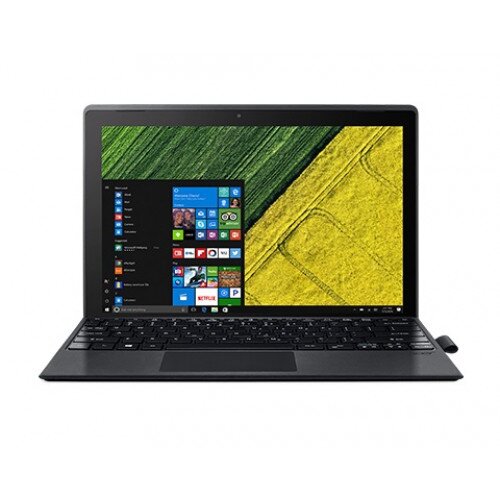 Acer Switch 3 Laptop SW312-31-P946