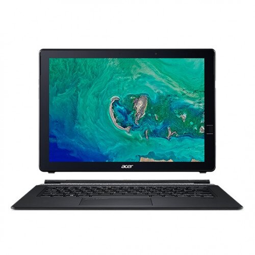 Acer 13.5" Switch 7 Black Edition Laptop SW713-51GNP-879G