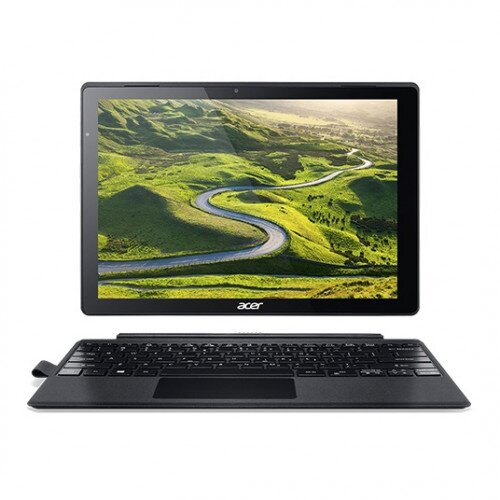 Acer Switch Alpha 12 2-in-1 Laptop SA5-271-71NX