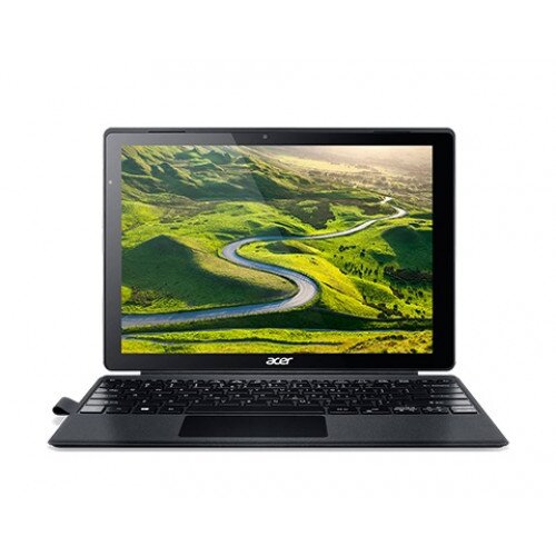 Acer 12" Switch Alpha 12 Laptop SA5-271-31U2