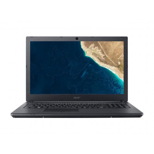 Acer TravelMate P2 TMP2510-G2-M-54EA Notebook