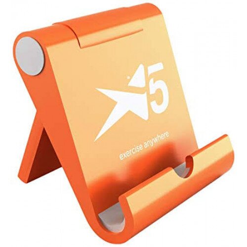 Activ5 Activbody Mobile Stand