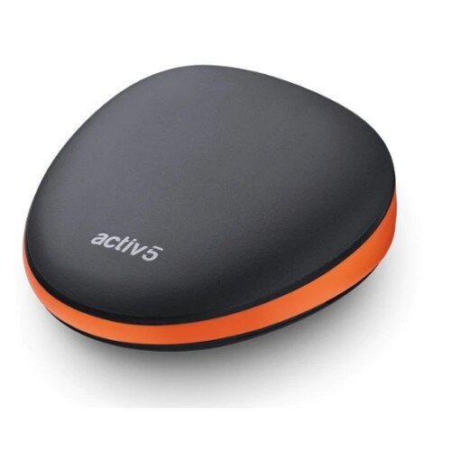 Activ5 Fit Package Activity Tracker