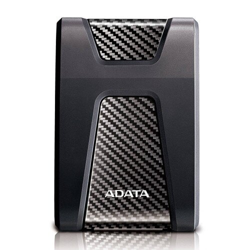 ADATA HD650 External Hard Drive