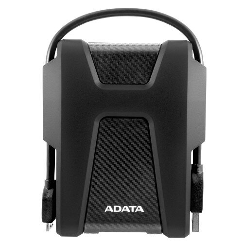 ADATA HD680 External Hard Drive