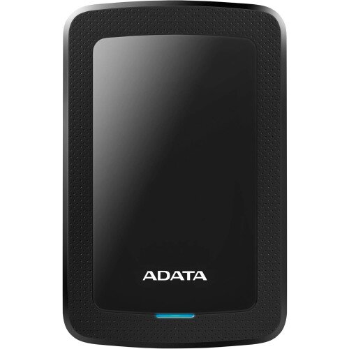 ADATA HV300 External Hard Drive