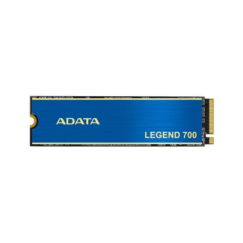 ADATA LEGEND 700 PCIe Gen3 x4 M.2 2280 Solid State Drive - 256GB