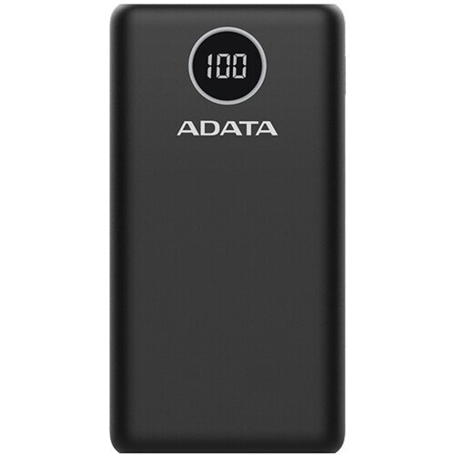 ADATA P20000QCD Power Bank