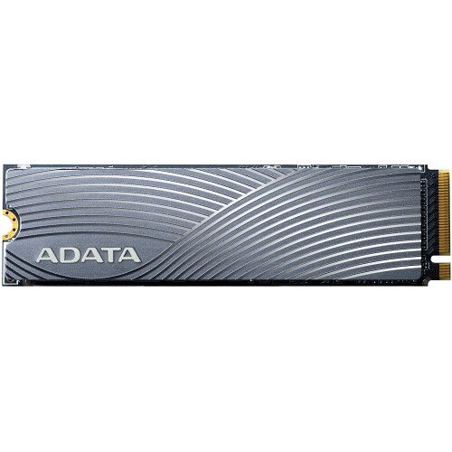 ADATA Swordfish 1TB NVMe PCIe 3D NAND M.2 2280 Gen3x4 Internal Solid State Drive