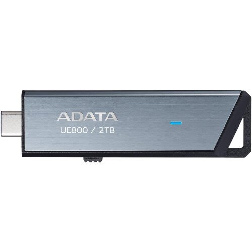ADATA UE800 Type-C USB Flash Drive - 2TB