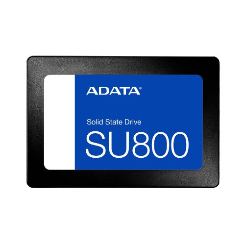 ADATA Ultimate SU800 Solid State Drive - 1TB