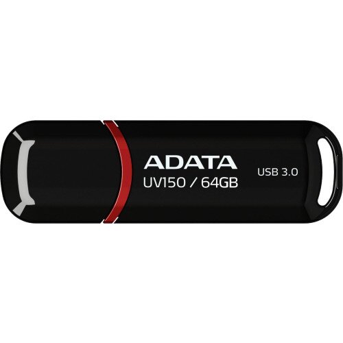 ADATA UV150 Unidad USB 3.2 Flash Drive