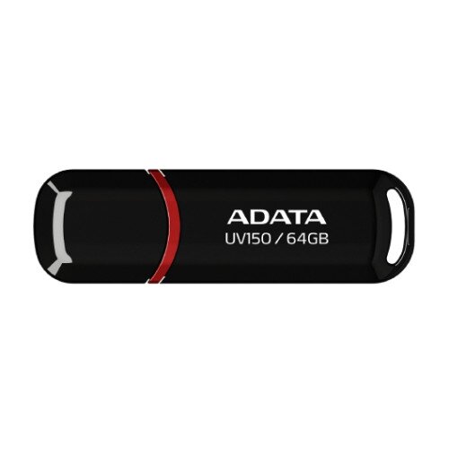 ADATA UV150 Unidad USB 3.2 Flash Drive - 64GB