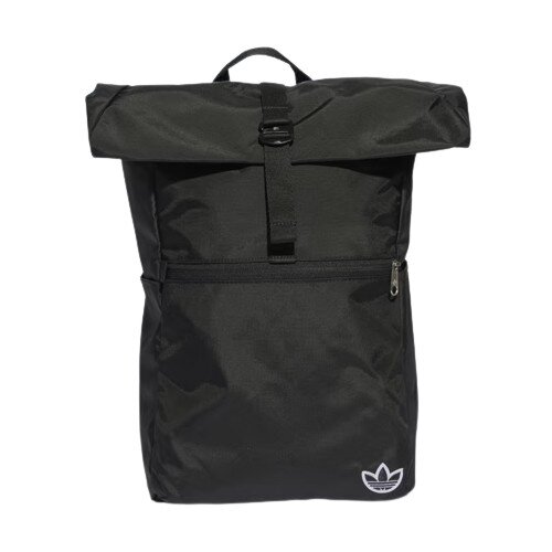 adidas Premium Essentials Roll-Top Backpack