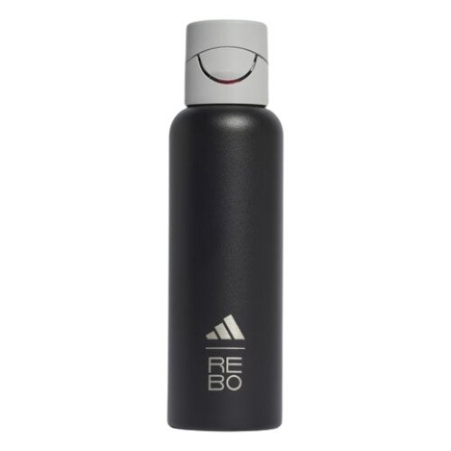 adidas Running X Rebo Smart Bottle