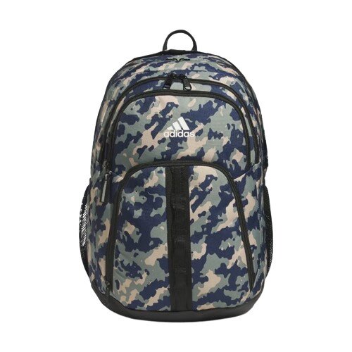 adidas Training Prime BackPack- Mlticolour