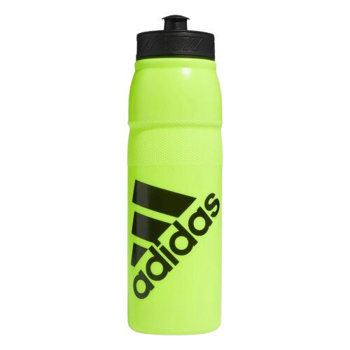 adidas Training Stadium Water Bottle 750 ML