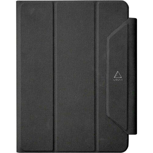 Adonit Case for iPad