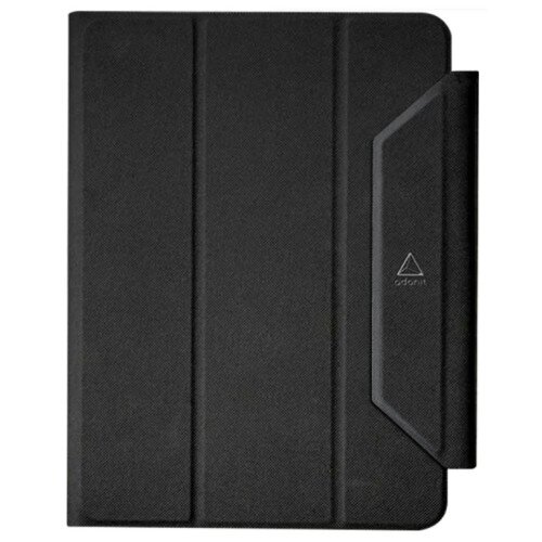 Adonit Case 10.9" (for iPad Air 4) - Black