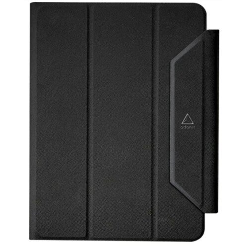 Adonit Case 11" (for iPad Pro 11" 4th) - Black