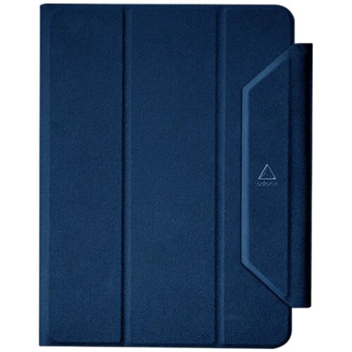 Adonit Case 12.9" (for iPad Pro 12.9" 3rd/4th/5th) - Blue