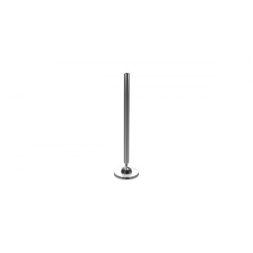 Adonit Disc Kits For Pro 4/ 3, Mini 4, & Chalk Disc Kit (7mm) - 2 Pack