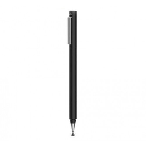 Adonit Droid Stylus For iPhone 12, 12 Pro, 12 Pro Max And Android
