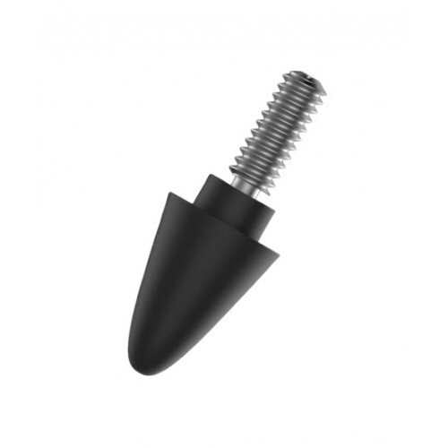 Adonit Ink / Ink Pro Replacement Tip - Black