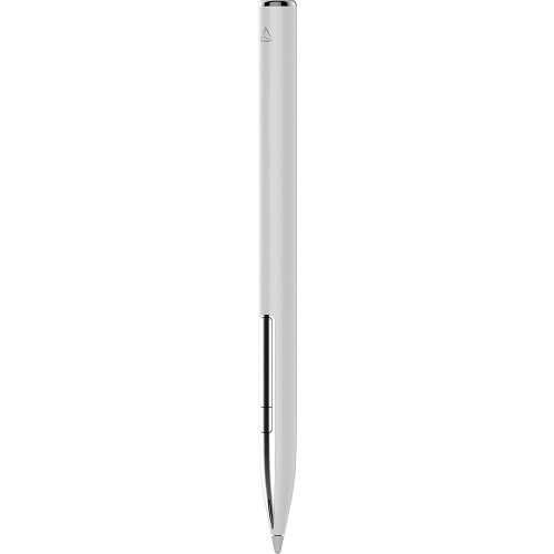 Adonit Ink Pro Tablet Stylus