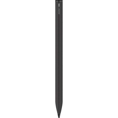 Adonit Ink Stylus For Surface And Windows Devices - Black