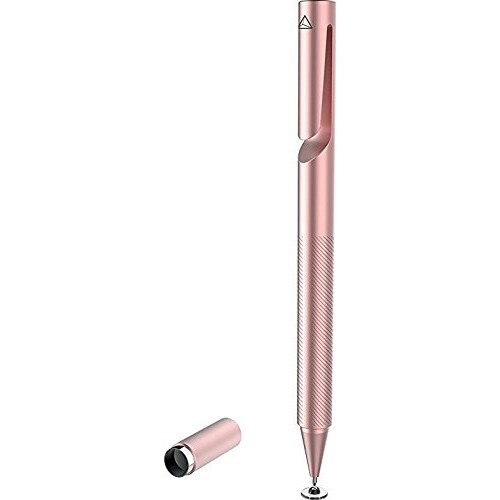 Adonit Jot Pro 3 Stylus - Rose Gold