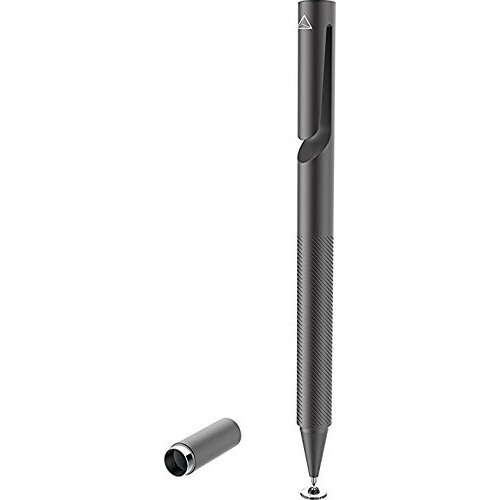 Adonit Jot Pro 3 Stylus - Black